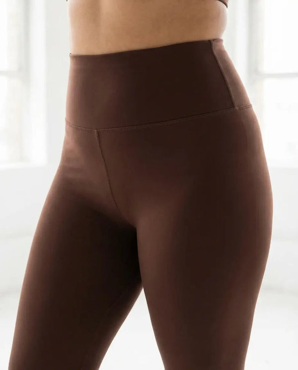 Tummy Tucker Leggings β High-Waisted Compression β Tummy Tucker Leggings β High - Waisted Compression - Serafina