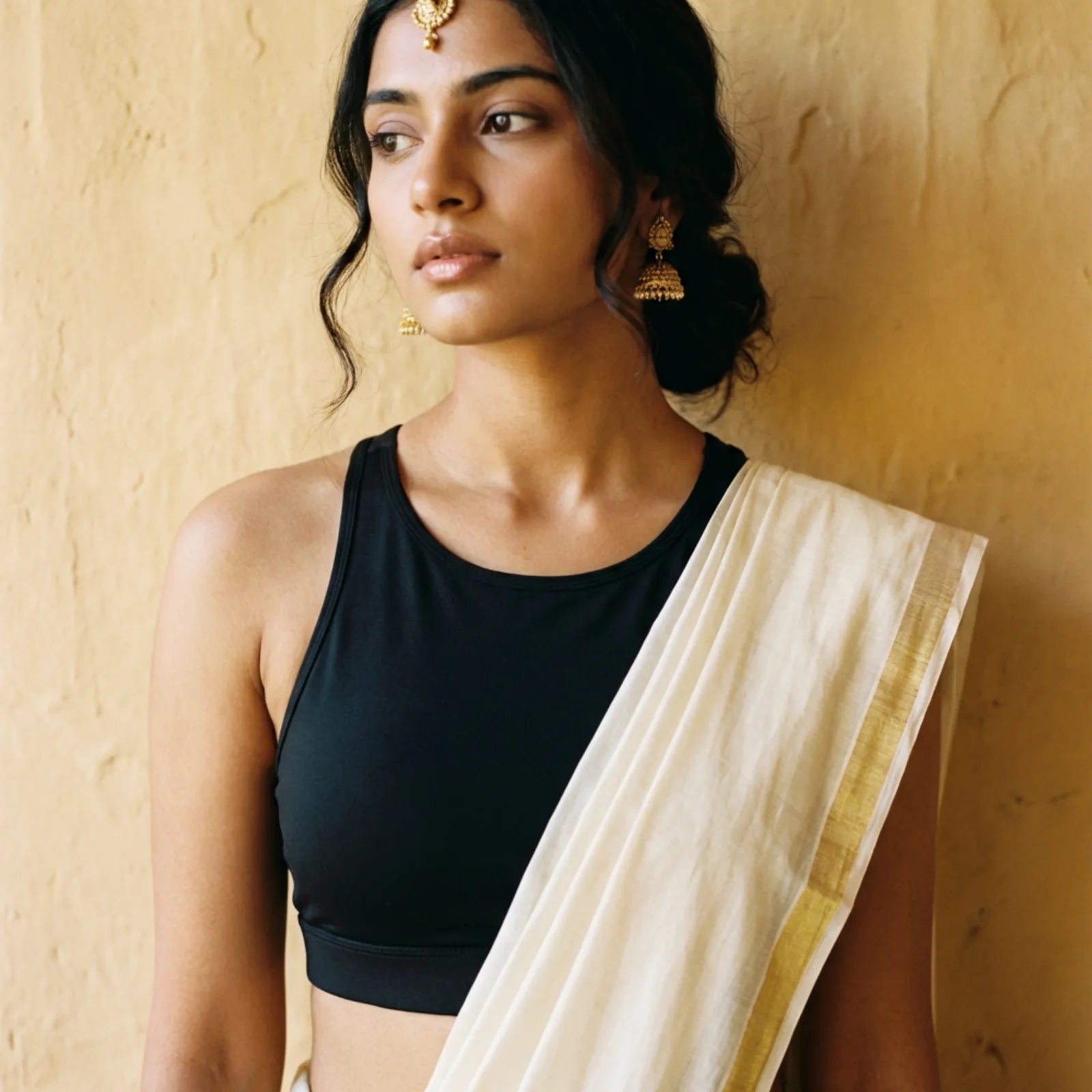 Best Leggings for Indian Curvy Body Types: A Comprehensive Guide