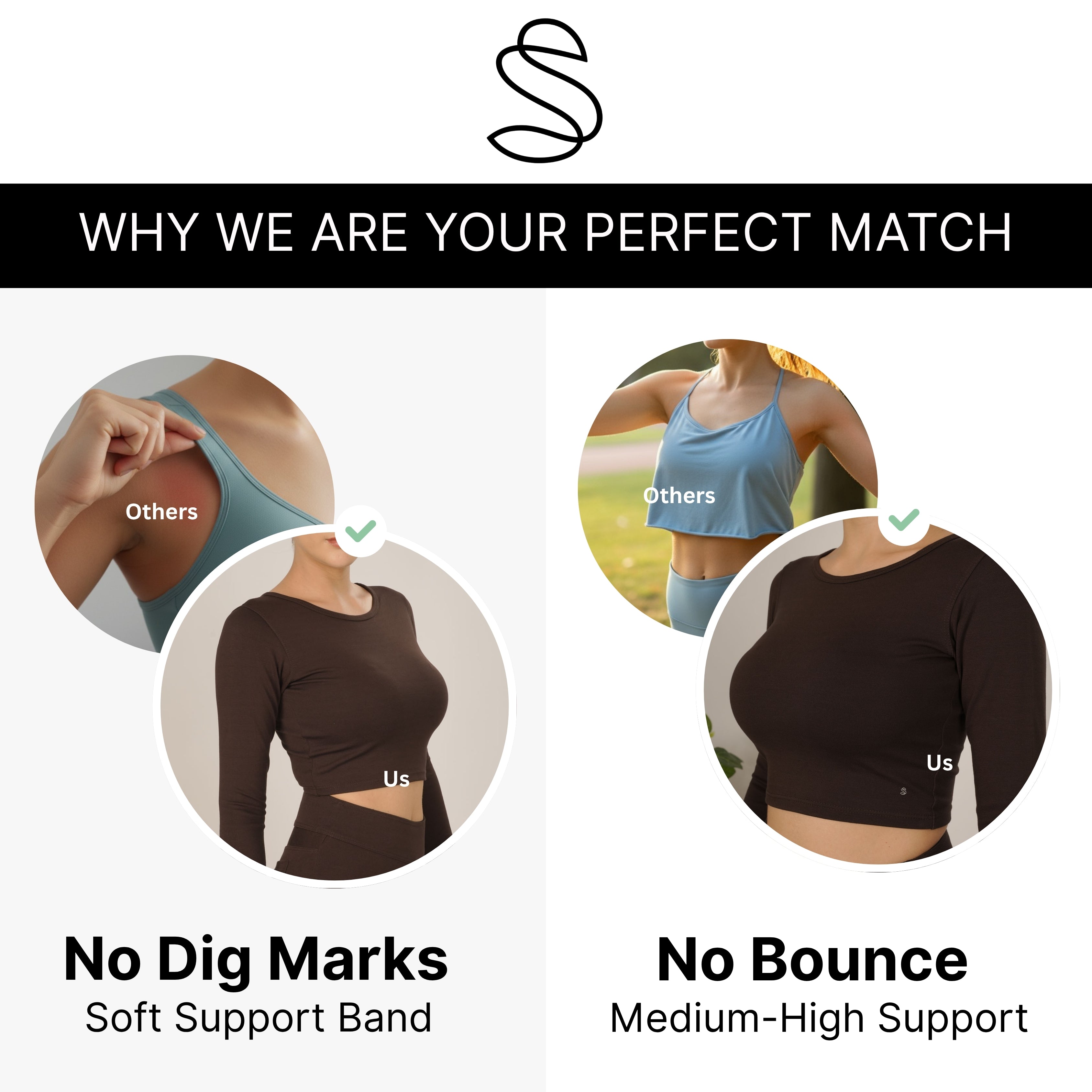 Compression Full Sleeves Top