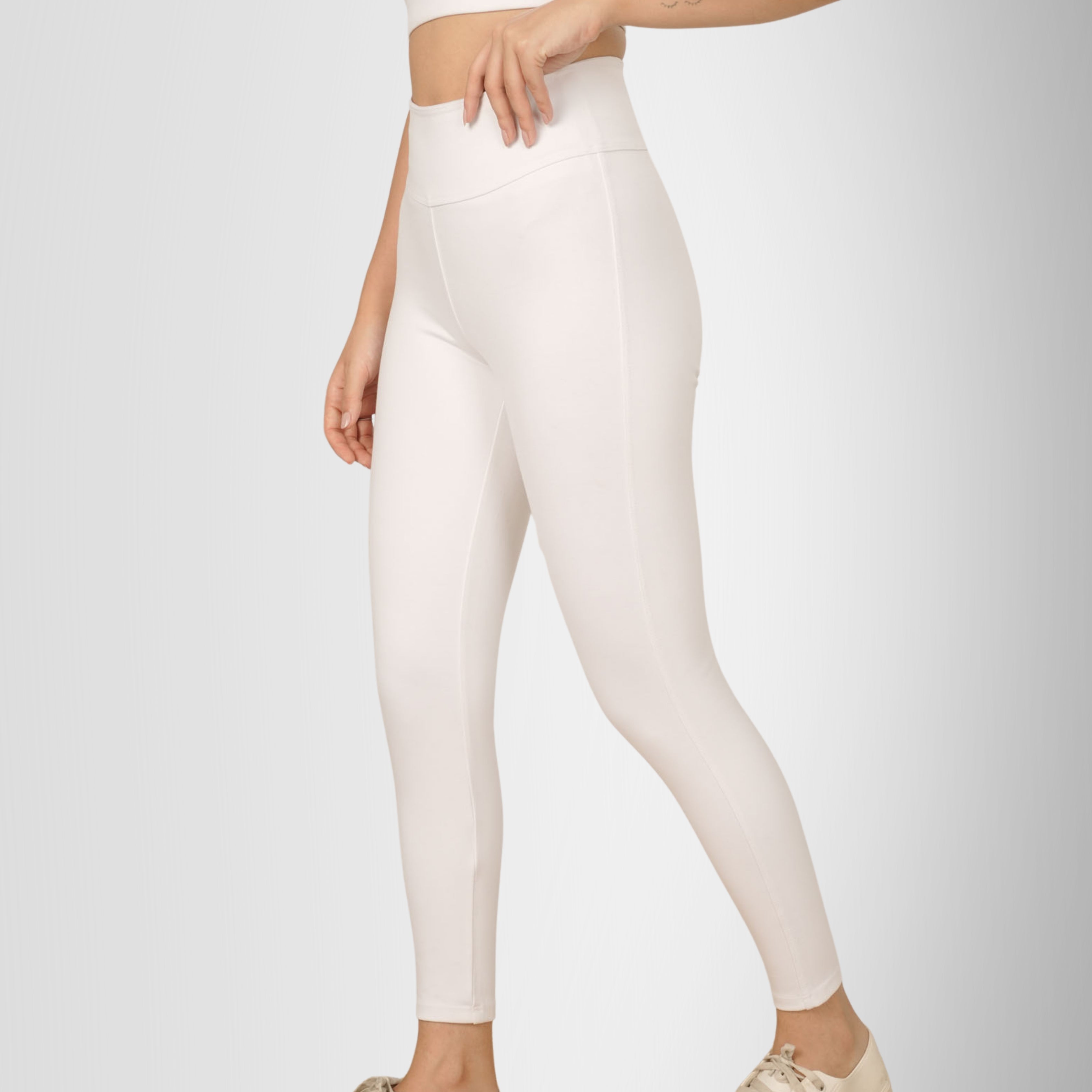 Tummy Tucker Leggings