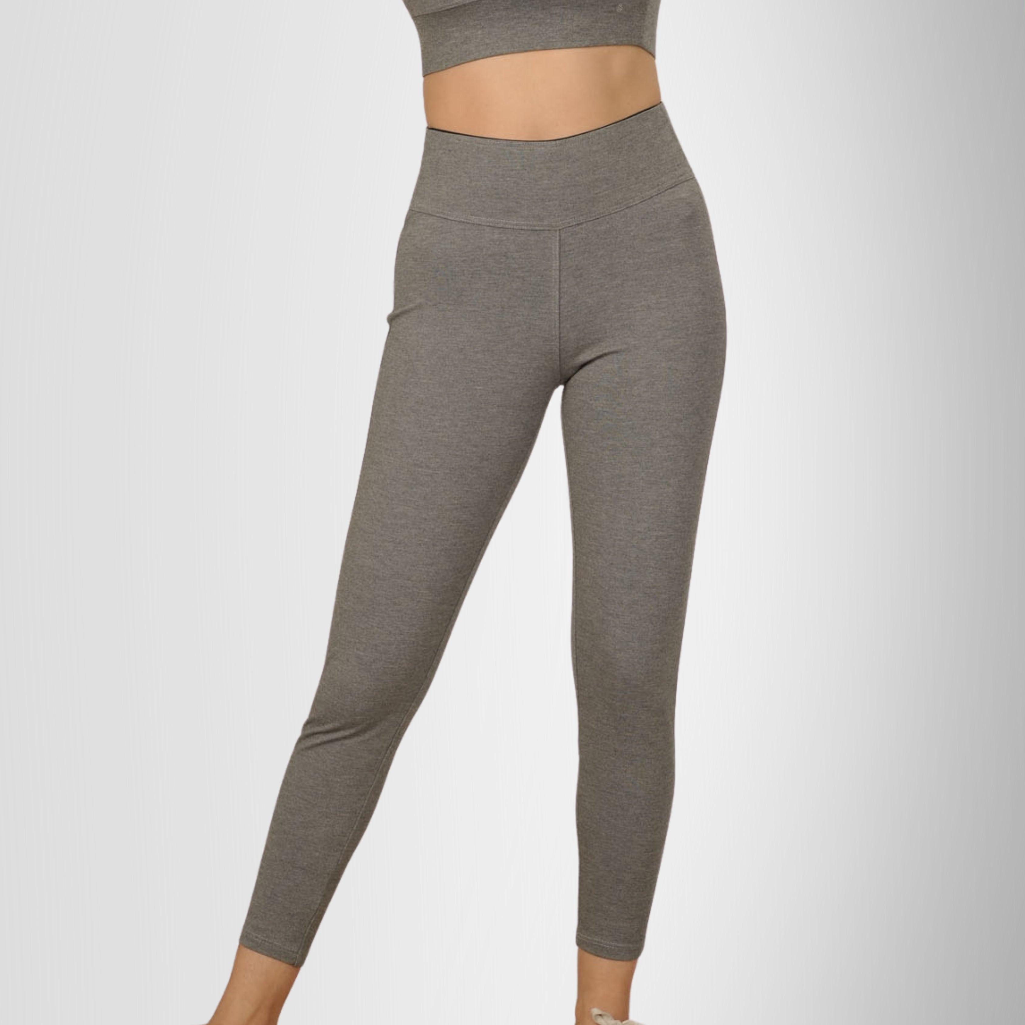 Tummy Tucker Leggings