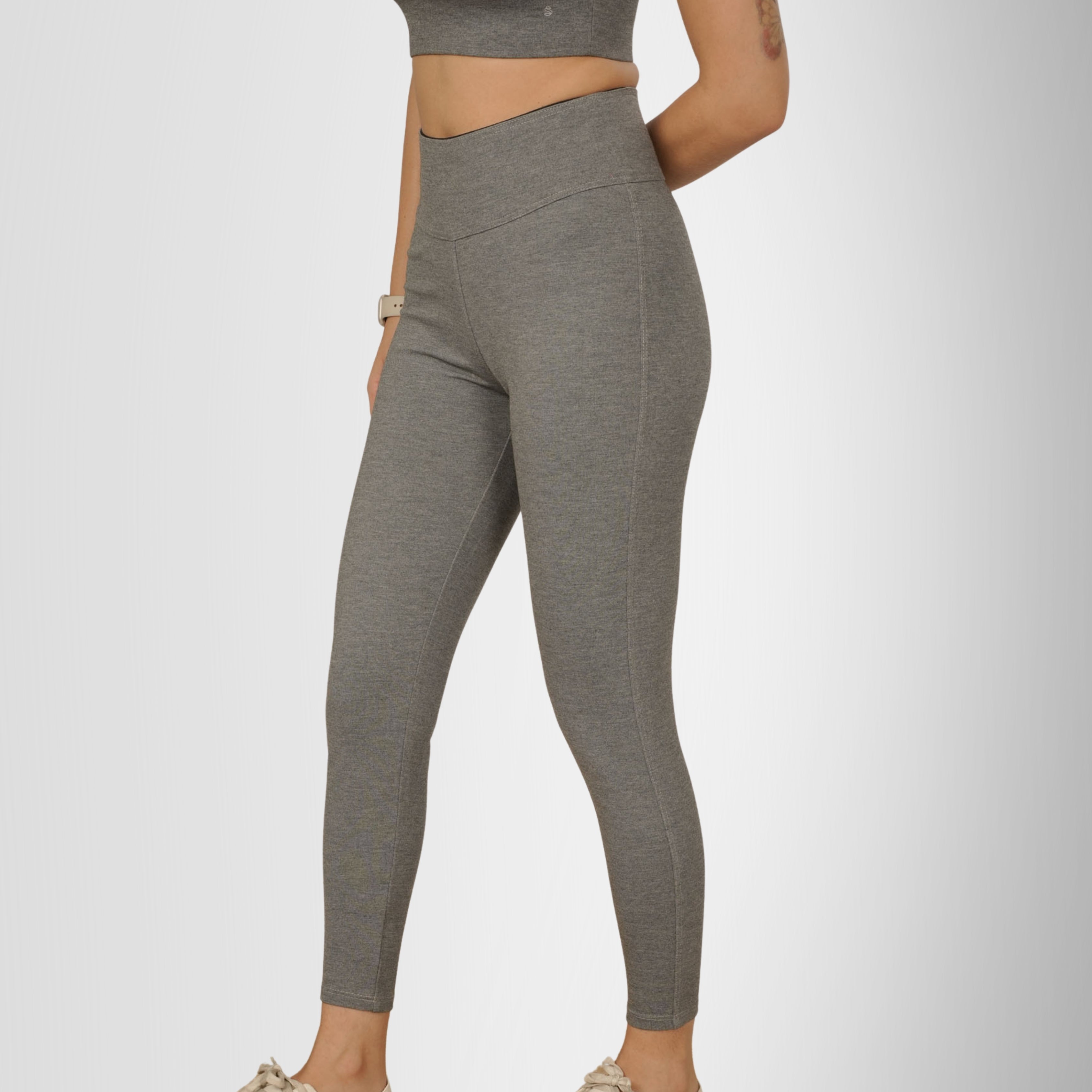 Tummy Tucker Leggings