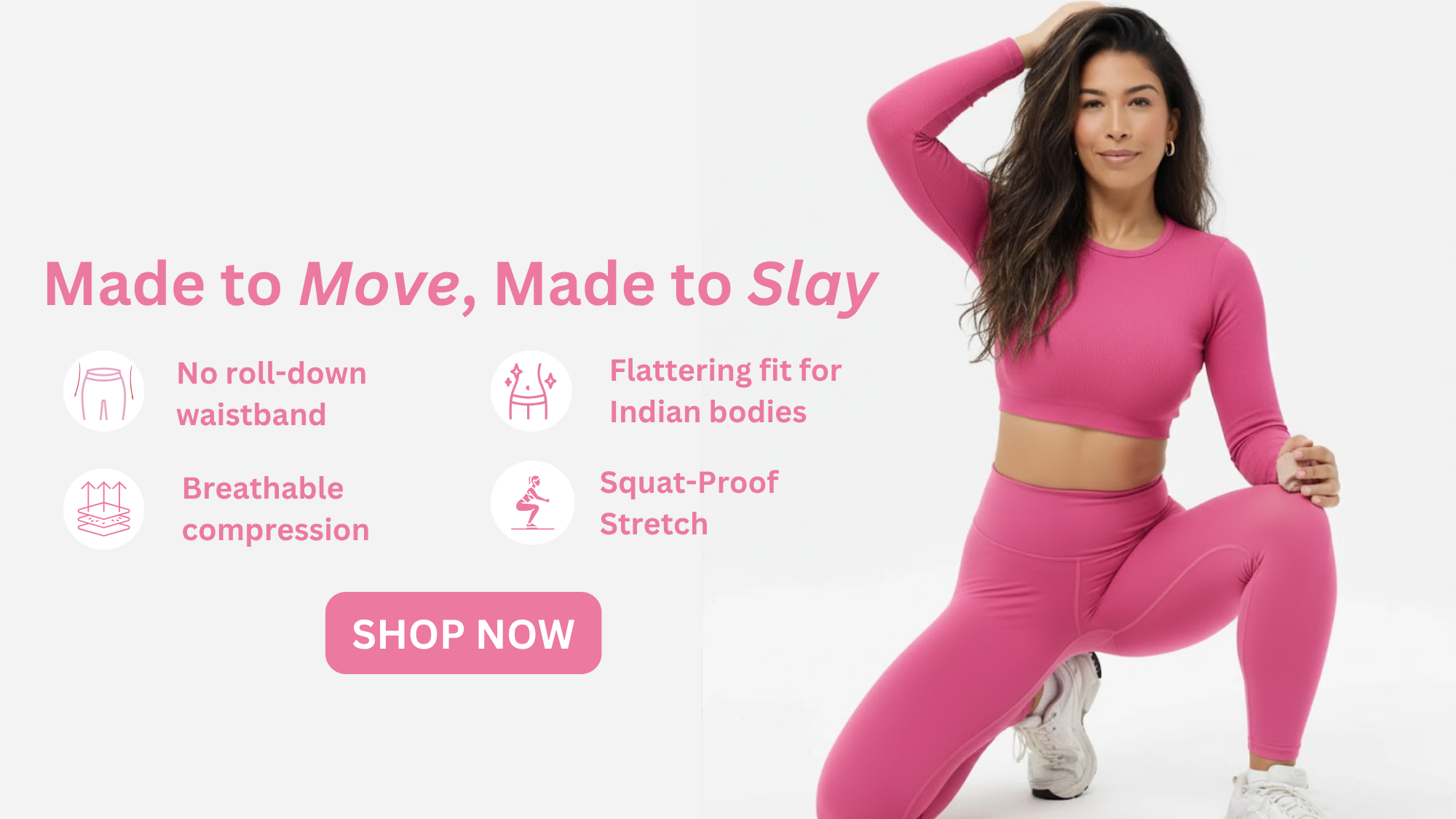 slider image slider_item_X6WCxK