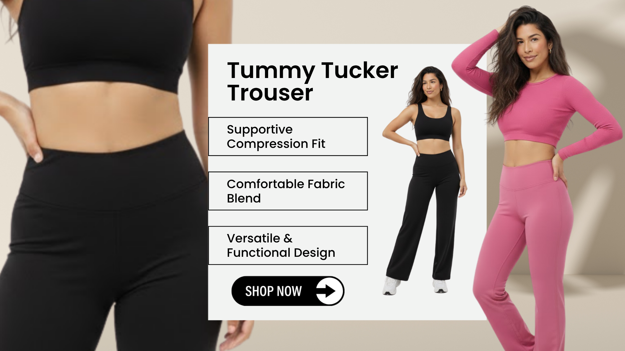 slider image slider_item_3aiR84