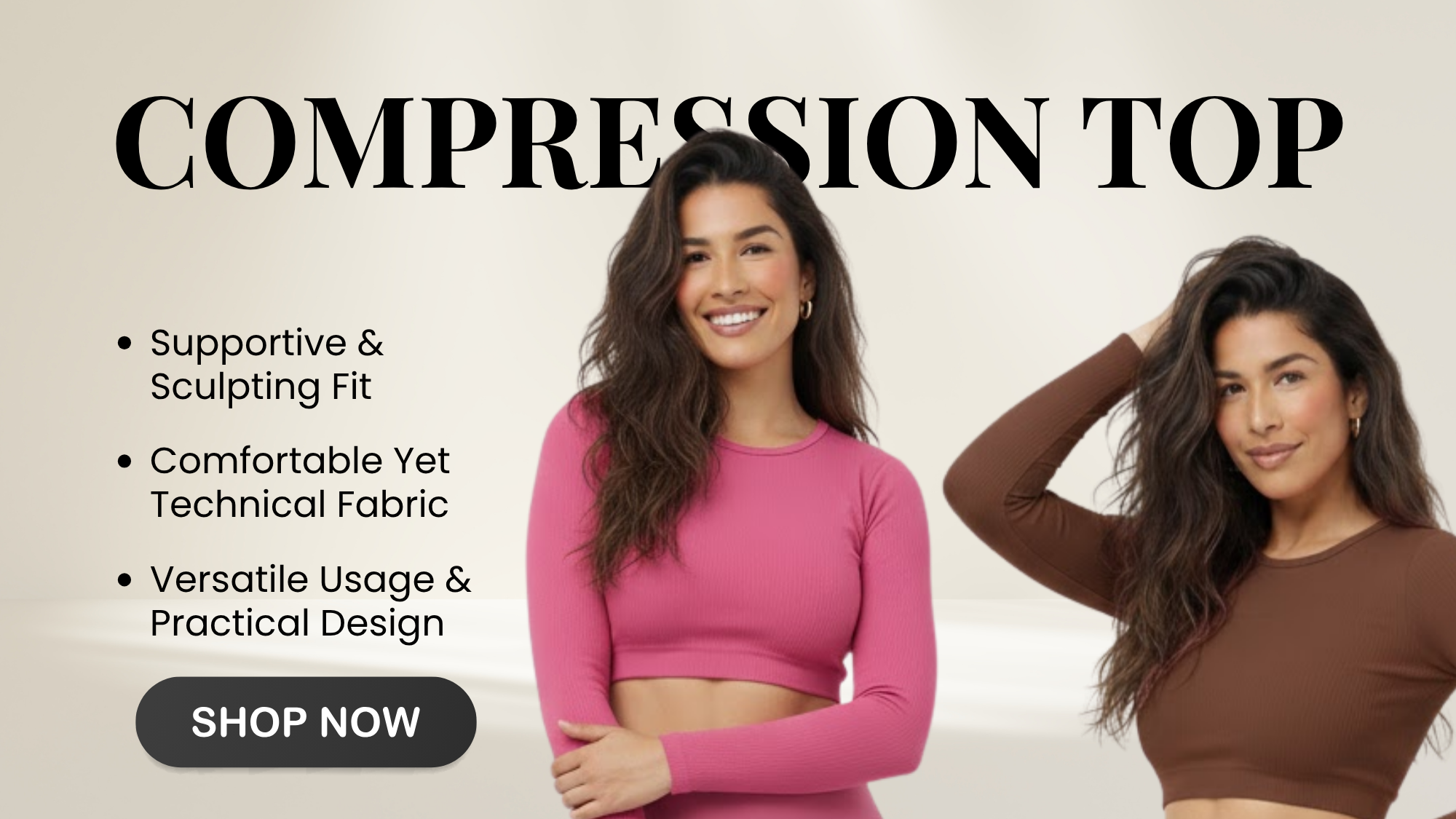 slider image slider_item_kKeaUW