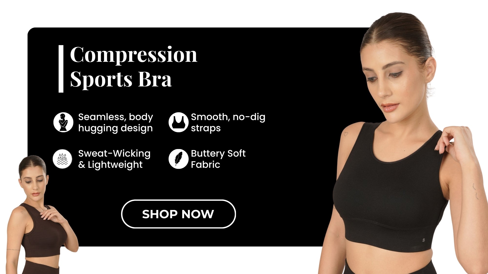 slider image slider_item_U7b6zc