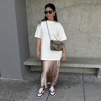 Elevated Everyday Classic Tee